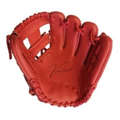Kwicksand K PRO Series KPRO1150S 11.50" Infield Glove All Gloves
