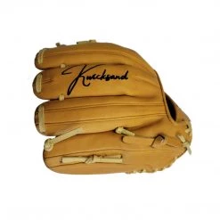 All Gloves Kwicksand K PRO Series KPRO1150T 11.50" Infield Glove 7 All Gloves Kwicksand K PRO Series KPRO1150T 11.50