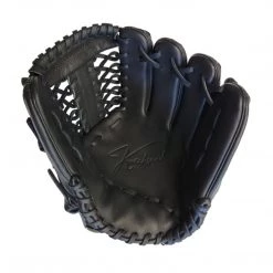 Kwicksand K PRO Series KPRO1175B 11.75" Pitcher/Infield Glove All Gloves