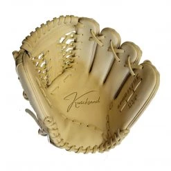All Gloves Kwicksand K PRO Series KPRO1175C 11.75" Pitcher/Infield Glove