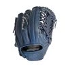 Kwicksand K PRO Series KPRO1175N 11.75" Pitcher/Infield Glove All Gloves