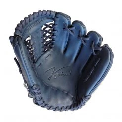 Kwicksand K PRO Series KPRO1175N 11.75" Pitcher/Infield Glove All Gloves