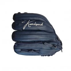 Kwicksand K PRO Series KPRO1175N 11.75