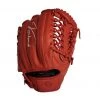 Kwicksand K PRO Series KPRO1175S 11.75" Pitcher/Infield Glove All Gloves