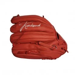 Kwicksand K PRO Series KPRO1175S 11.75" Pitcher/Infield Glove All Gloves 7 Kwicksand K PRO Series KPRO1175S 11.75