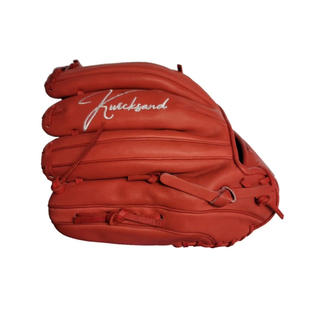 Kwicksand K PRO Series KPRO1175S 11.75" Pitcher/Infield Glove All Gloves 4 Kwicksand K PRO Series KPRO1175S 11.75" Pitcher/Infield Glove All Gloves