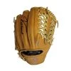 Kwicksand K PRO Series KPRO1175T 11.75" Pitcher/Infield Glove All Gloves