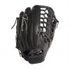 Kwicksand K PRO Series KPRO1275B 12.75" Outfield Glove All Gloves