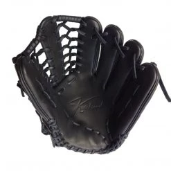 Kwicksand K PRO Series KPRO1275B 12.75" Outfield Glove All Gloves