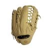 All Gloves Kwicksand K PRO Series KPRO1275C 12.75" Outfield Glove