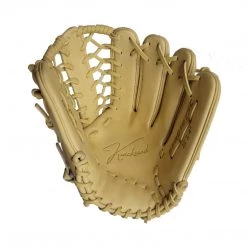 All Gloves Kwicksand K PRO Series KPRO1275C 12.75" Outfield Glove