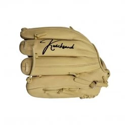 All Gloves Kwicksand K PRO Series KPRO1275C 12.75" Outfield Glove 7 All Gloves Kwicksand K PRO Series KPRO1275C 12.75