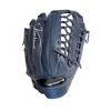 All Gloves Kwicksand K PRO Series KPRO1275N 12.75" Outfield Glove