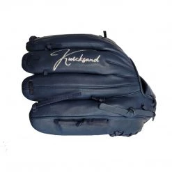 All Gloves Kwicksand K PRO Series KPRO1275N 12.75