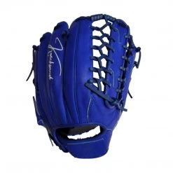 Kwicksand K PRO Series KPRO1275R 12.75" Outfield Glove All Gloves