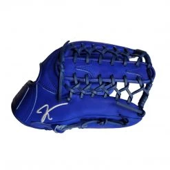 Kwicksand K PRO Series KPRO1275R 12.75