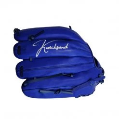 Kwicksand K PRO Series KPRO1275R 12.75