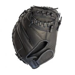Kwicksand K PRO Series KPRO3400B 34.00" Catcher's Mitt