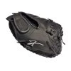 Kwicksand K PRO Series KPRO3400B 34.00" Catcher's Mitt