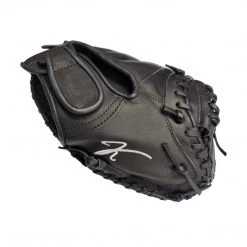 Kwicksand K PRO Series KPRO3400B 34.00" Catcher's Mitt