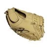 All Gloves Kwicksand K PRO Series KPRO3400C 34.00" Catcher's Mitt