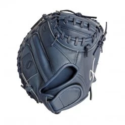 All Gloves Kwicksand K PRO Series KPRO3400N 34.00" Catcher's Mitt