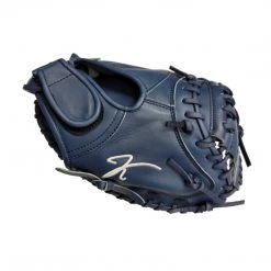 All Gloves Kwicksand K PRO Series KPRO3400N 34.00" Catcher's Mitt