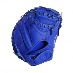 Kwicksand K PRO Series KPRO3400R 34.00" Catcher's Mitt All Gloves