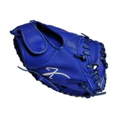 Kwicksand K PRO Series KPRO3400R 34.00" Catcher's Mitt All Gloves