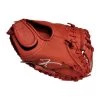 Kwicksand K PRO Series KPRO3400S 34.00" Catcher's Mitt