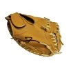 Kwicksand K PRO Series KPRO3400T 34.00" Catcher's Mitt All Gloves