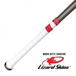 AXE MB50 "Mookie Betts" Pro Signature Game Model Baseball Bats