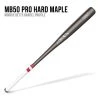 AXE MB50 "Mookie Betts" Pro Signature Game Model Baseball Bats