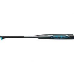 AXE Elite Hybrid -3 (BBCOR) Adult Bat