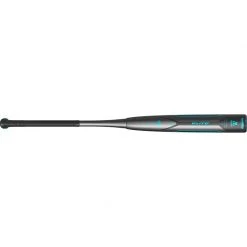 AXE Elite Hybrid -3 (BBCOR) Adult Bat