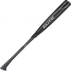 Baseball Bats AXE Elite Hybrid -3 (BBCOR) Adult Baseball Bat