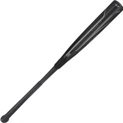 Baseball Bats AXE Elite Hybrid -3 (BBCOR) Adult Baseball Bat