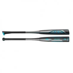 AXE Elite Hybrid -9 (USSSA) 2 5/8