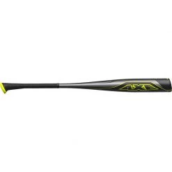 AXE Origin Alloy -3 (BBCOR) Adult Bat Baseball Bats