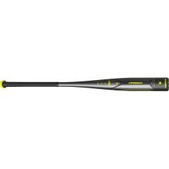 AXE Origin Alloy -3 (BBCOR) Adult Bat Baseball Bats