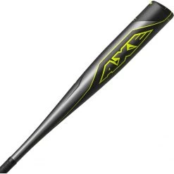 AXE Origin Alloy -3 (BBCOR) Adult Bat Baseball Bats