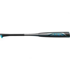 AXE Elite Hybrid -5 (USSSA) 2 5/8