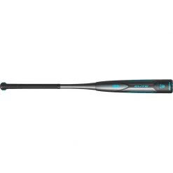 AXE Elite Hybrid -5 (USSSA) 2 5/8