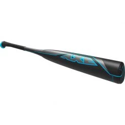 AXE Elite Hybrid -5 (USSSA) 2 5/8" Baseball Bats