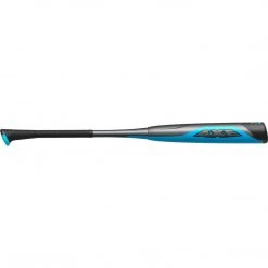 AXE Elite Hybrid -5 (USA) 2 5/8