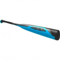 AXE Elite Hybrid -5 (USA) 2 5/8" Baseball Bats