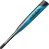 AXE Elite Hybrid -5 (USA) 2 5/8" Baseball Bats