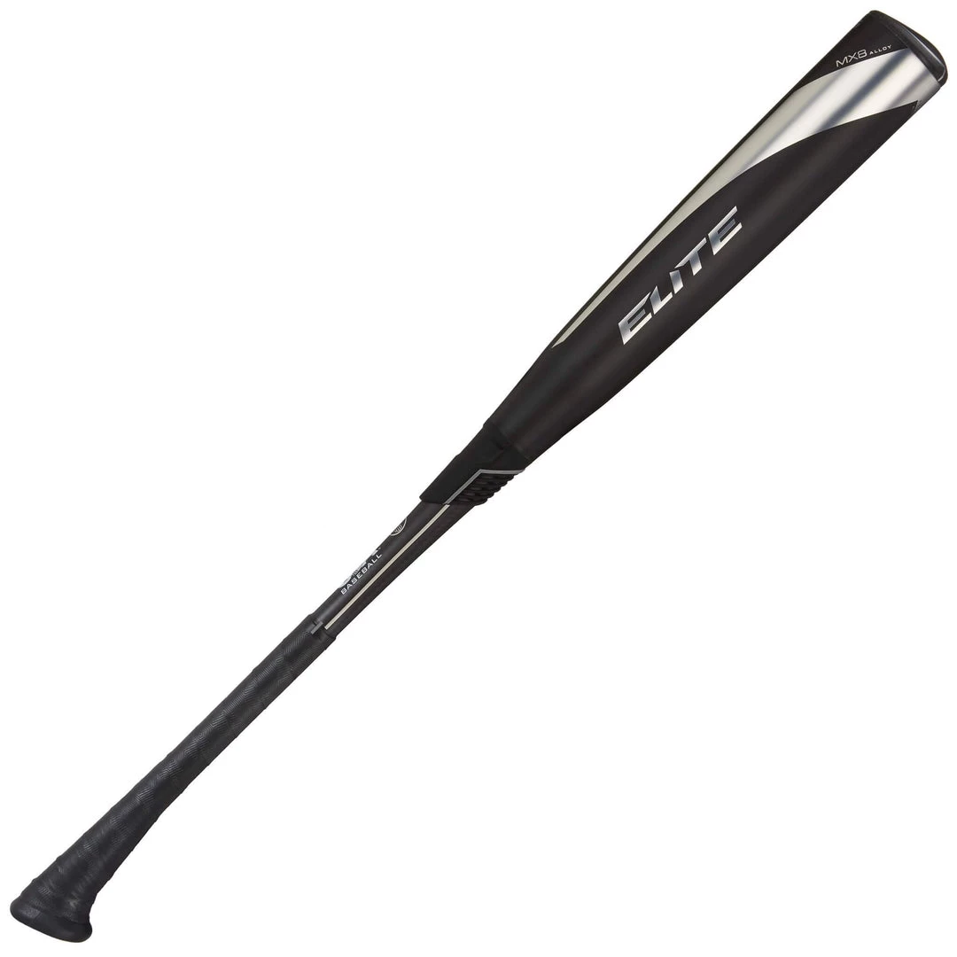 AXE Elite Hybrid -5 (USA) 2 5/8" 1 AXE Elite Hybrid -5 (USA) 2 5/8"