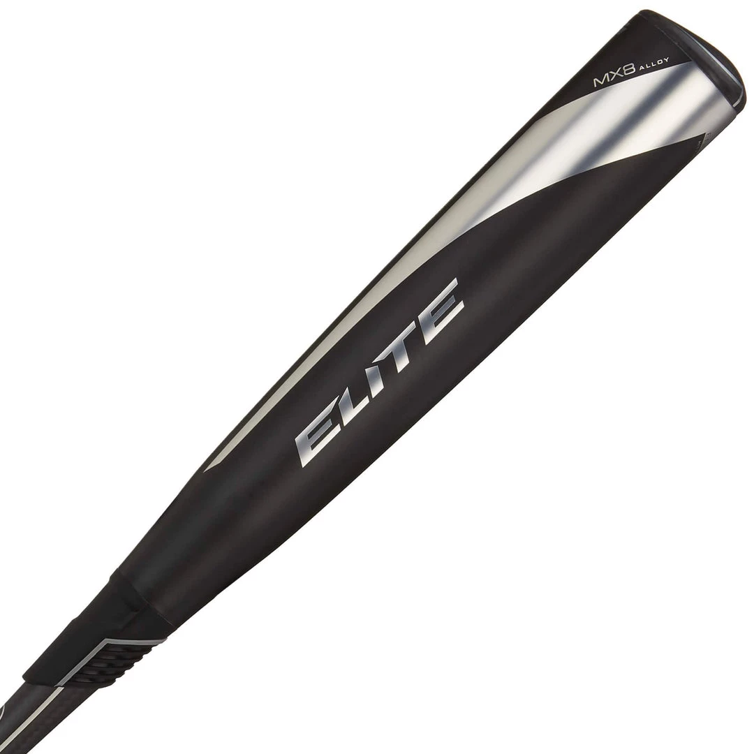 AXE Elite Hybrid -5 (USA) 2 5/8" 2 AXE Elite Hybrid -5 (USA) 2 5/8"