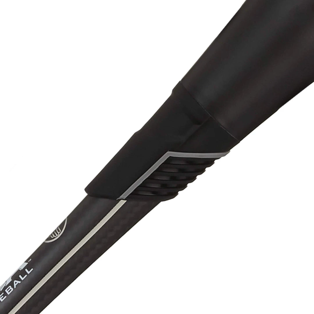 AXE Elite Hybrid -5 (USA) 2 5/8" 3 AXE Elite Hybrid -5 (USA) 2 5/8"